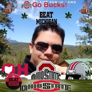 Meet your Posher, Bobby